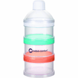 Doseur de lait BEBE CONFORT