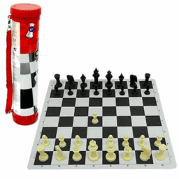 KS Jeu GAMES