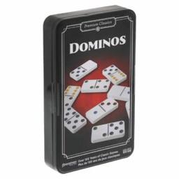 Dominos GOLIATH
