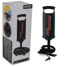 INTEX 1,7L