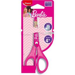 Maped Ciseaux 13 cm Barbie