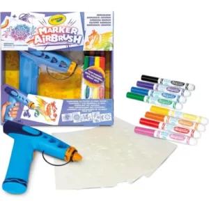 Crayola Feutres