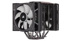 Corsair Refroidisseur Processeur A500 2400 RPM 36dBA
