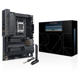ASUS Carte Mère ProArt X670E-CREATOR