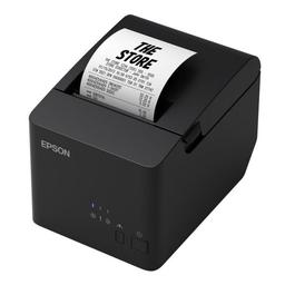 Epson Imprimante De Ticket TM-T20X Ethernet