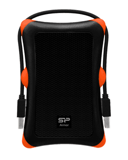 Dur EXTERNE SP A30