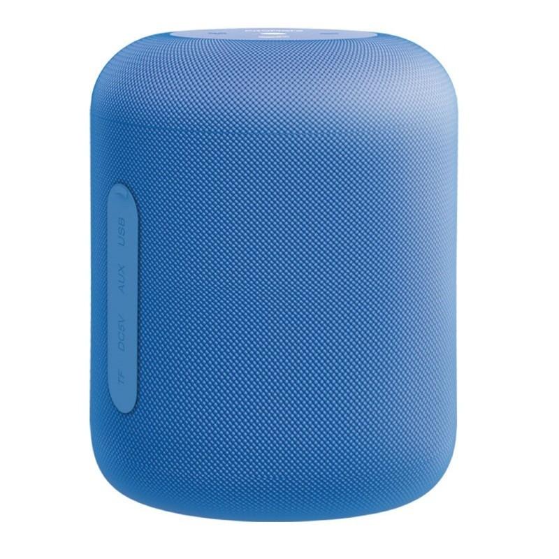 PROMATE BOOM 10