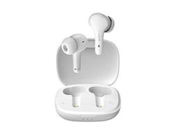 GAMING SANS FIL HAVIT TW959 IPX4