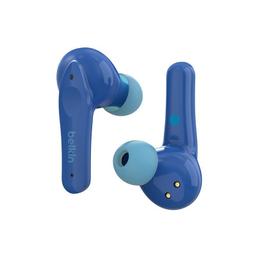 SOUNDFORM NANO POUR ENFANTS