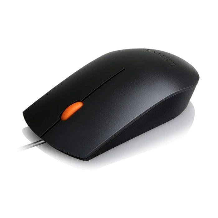 Lenovo COMPACT 300