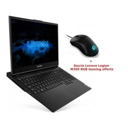 Lenovo Gamer Legion 5 15IMH6 I5 10Gé