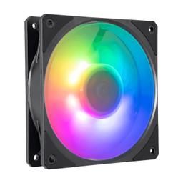 Cooler Master MOBIUS 120P ARGB