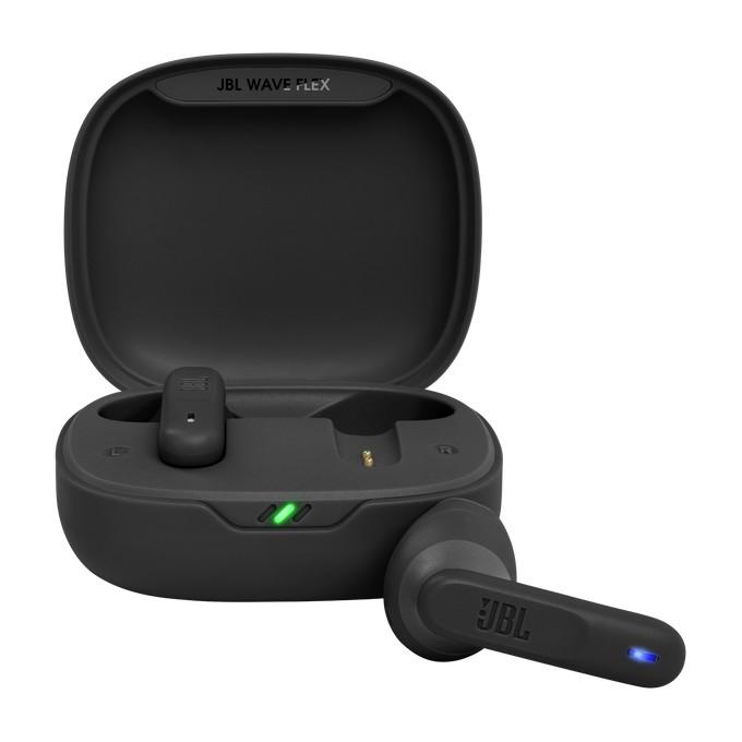 JBL ÉCOUTEURS SANS FIL Wave FLEX