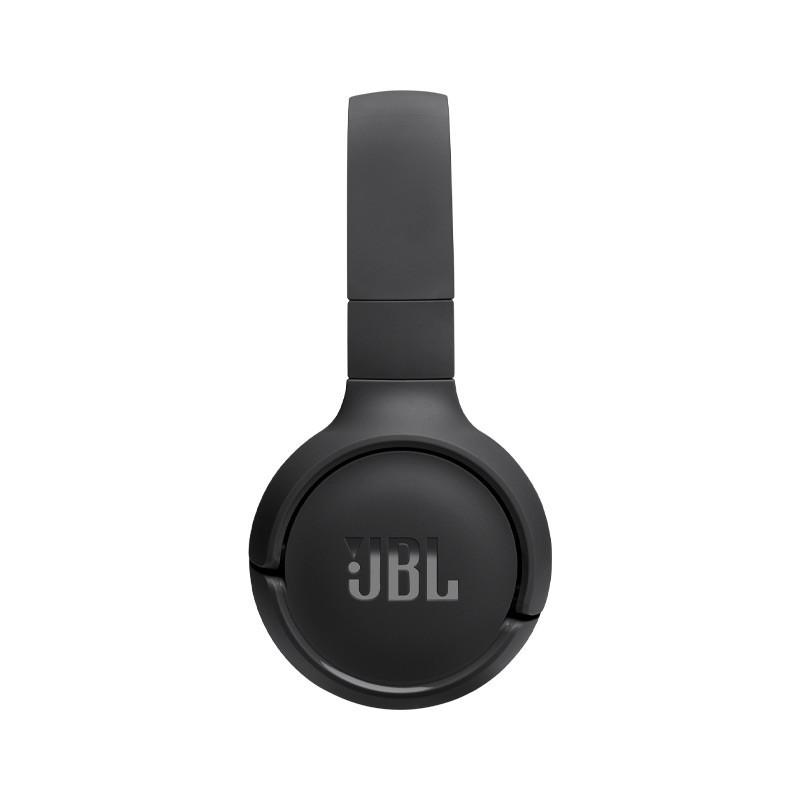JBL MICRO CASQUE SANS FIL Tune 520BT