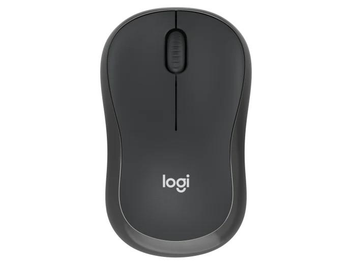 Logitech Sans Fil Bluetooth M240 SILENT