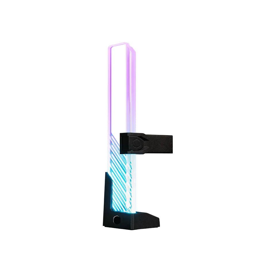Cooler Master BRACKET ARGB GPU SUPPORT