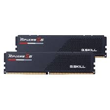 G.Skill Barrette Mémoire S5 (2 X 16 GB5 5200 MHz