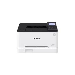 Canon Imprimante Laser I-SENSYS LBP633CDW COULEUR MONOFONCTION A4