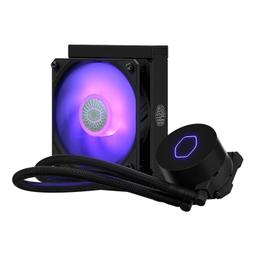 Cooler Master Watercooling MasterLiquid ML120L V2 RGB
