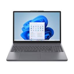 Lenovo IdeaPad Slim 3 15IRH10 I5-13420H DDR5