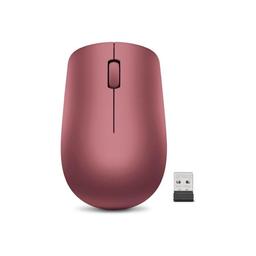 Lenovo SANS FIL 530