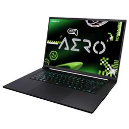 Gigabyte Gamer AERO X16 2WH AMD Ryzen AI 9 HX 370 32G RTX5070