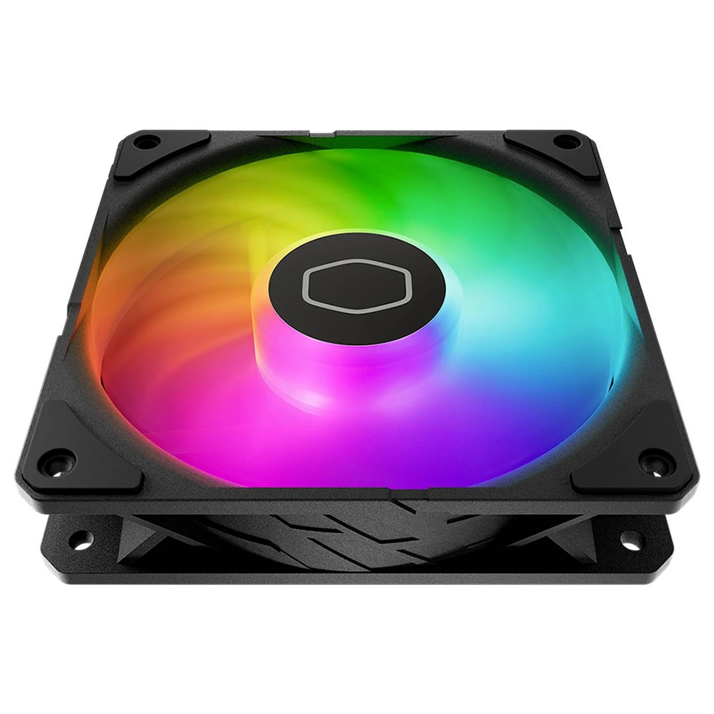 Cooler Master EDGE SickleFlow 120 ARGB