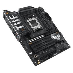 ASUS Carte Mère TUF X870 PLUS