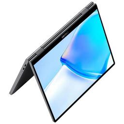Intel Win11