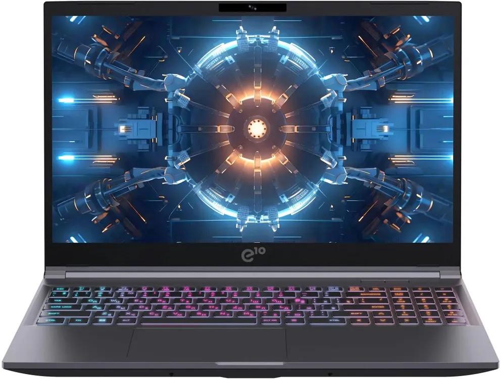Acer E10 I7