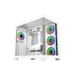 Cooler Master BOITIER GAMER Elite 681