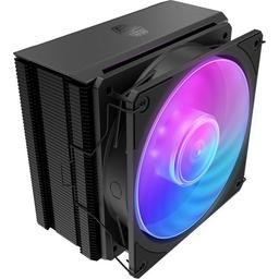 Processeur Hyper 212 3DHP ARGB