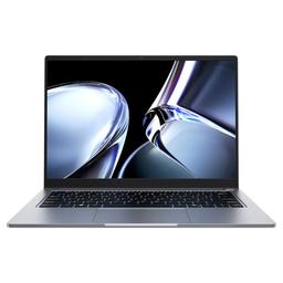 Intel Chuwi CoreBook X Core Ultra 5 226V ARC 130V Windows 11