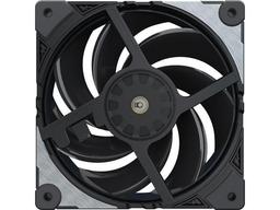Cooler Master MasterFan SF120M