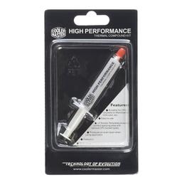 Thermique RPD Grease High Performance