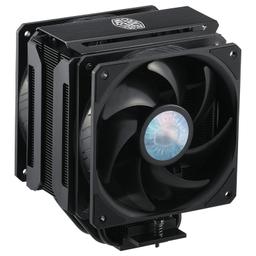 Cooler Master Refroidisseur Processeur MASTERAIR MA612 STEALTH