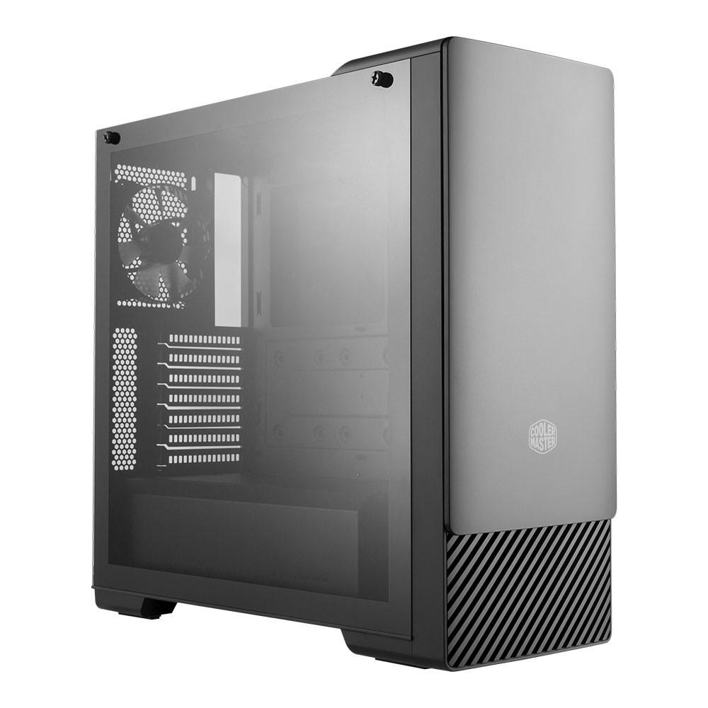 Cooler Master BOITIER MASTERBOX E500
