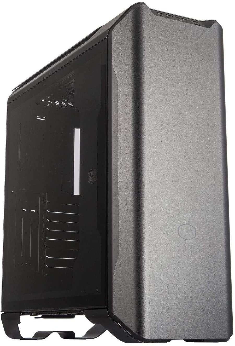 COOLERMASTER Boitier MASTERCASE SL600M
