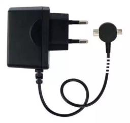 Nintendo Chargeur 3DS