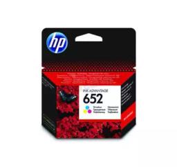 HP Consommables F6V24EA