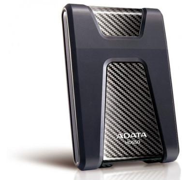 dur Disque externe A-DATA AHD650