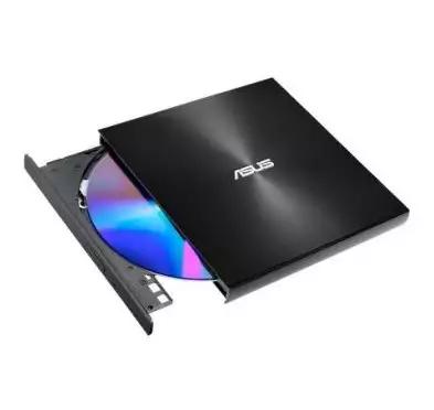 ASUS Graveur DVD Externe USB Ultra Compact ZenDrive U9M