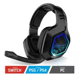 Spirit of Gamer XPERT H900 Multiplateforme