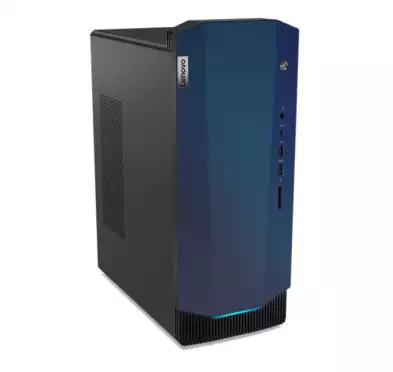 Lenovo IdeaCentre Gaming 5, I5-11ème, 16G, GTX 1660 Super