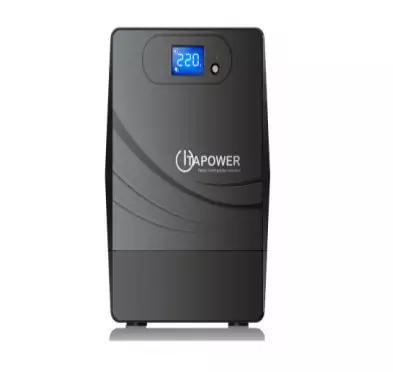 ONDULEUR Line Interactive ITAPOWER LITE 1500 VA
