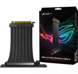 ASUS CÂBLE PCI EXPRESS X16 164 PIN PCI EXPRESS 24 CM