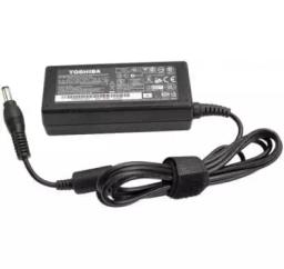 Toshiba Chargeur 15V 5A 75W 3PIN