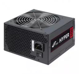 Alimentation FORTRON ATX 500W 80+Hyper 500S