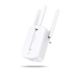 Mercusys Répéteur by tp-link 300 Mbps