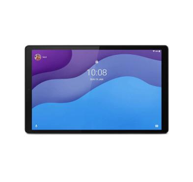 Lenovo TAB M10 HD , Ecran 10.1" HD IPS